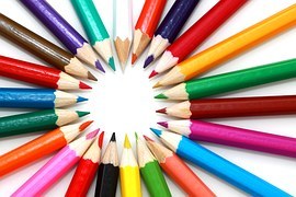 Riapertura scuole per domani, venerdì 2 marzo