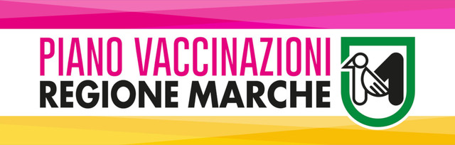Regione Marche: vaccinazione fascia 65-69 anni