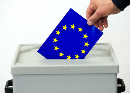 Elezioni europee: rinnovo tessere elettorali
